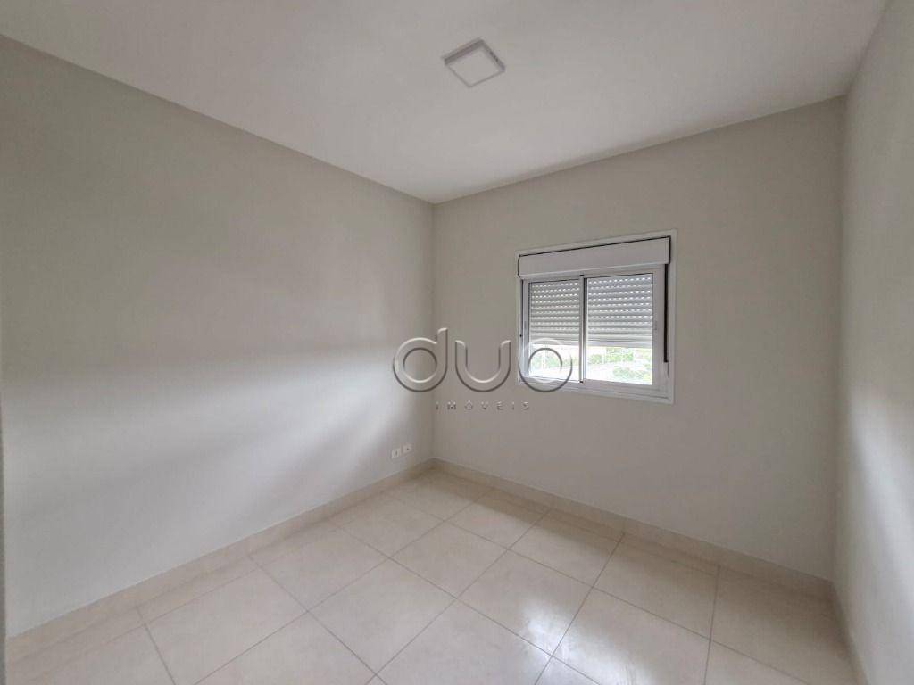 Apartamento à venda com 3 quartos, 67m² - Foto 26