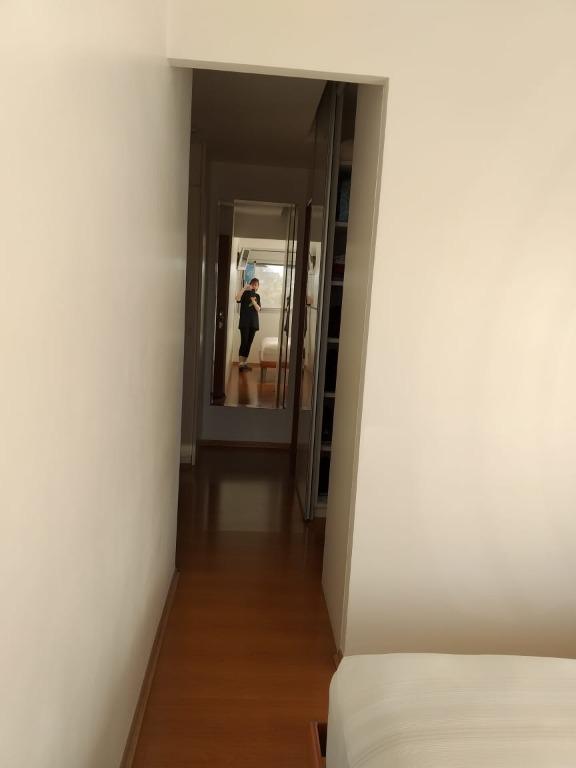 Apartamento à venda com 3 quartos, 122m² - Foto 15