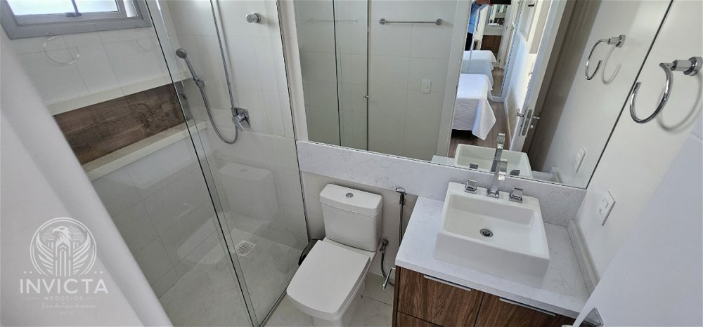 Apartamento à venda com 4 quartos, 156m² - Foto 19