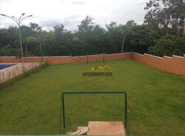 Loteamento e Condomínio à venda, 175M2 - Foto 13