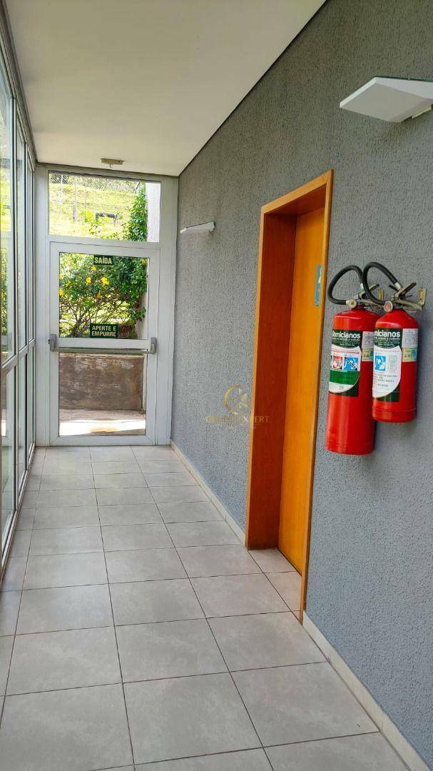 Loteamento e Condomínio à venda, 361M2 - Foto 20