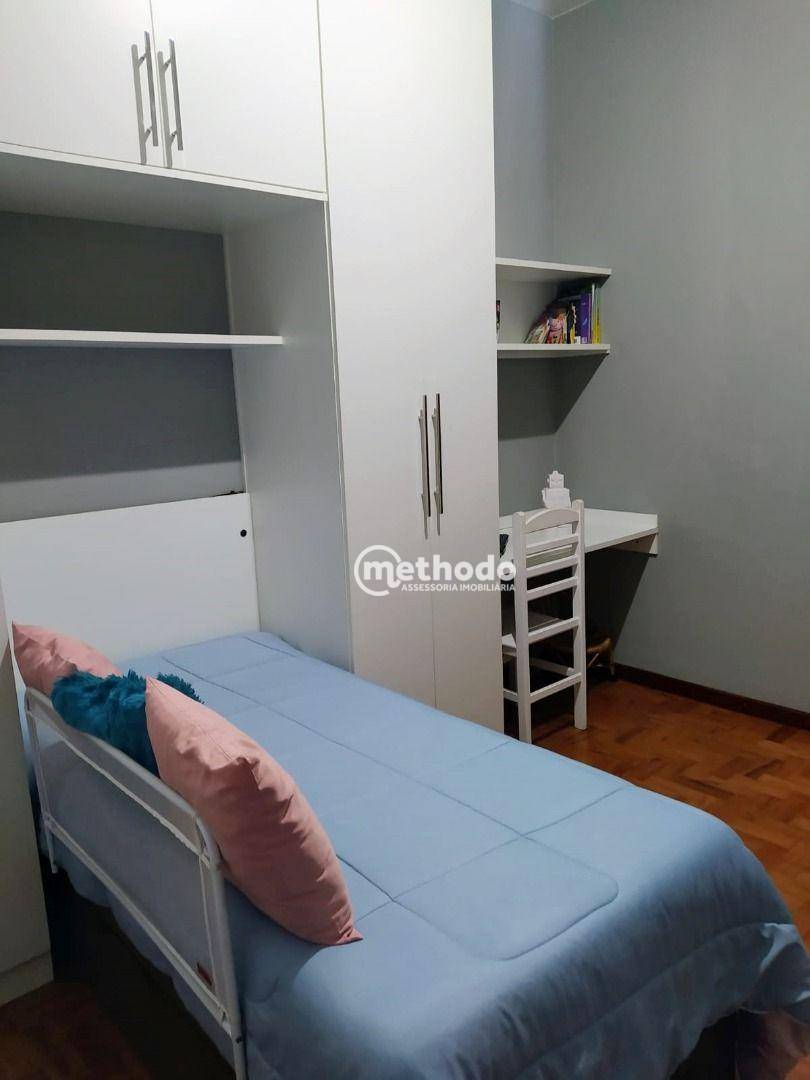 Casa à venda com 3 quartos, 96m² - Foto 13