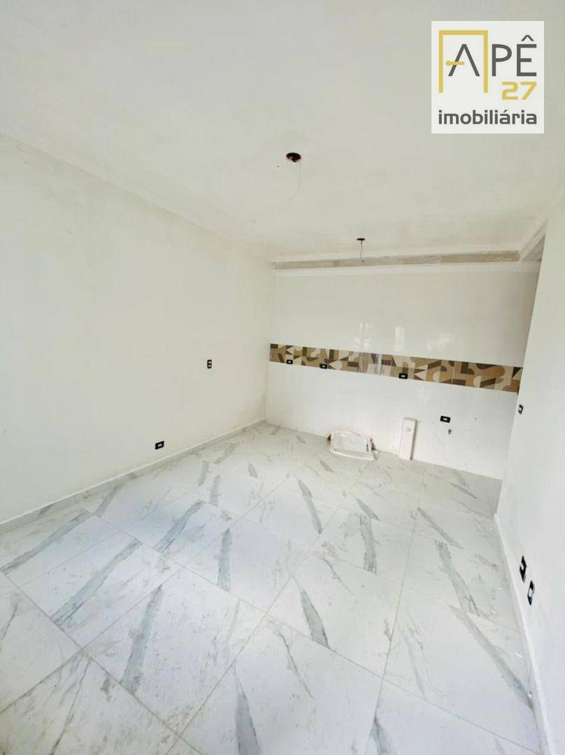 Apartamento à venda com 1 quarto, 29m² - Foto 18