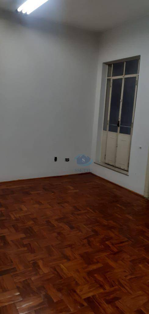 Conjunto Comercial-Sala para alugar, 120m² - Foto 10