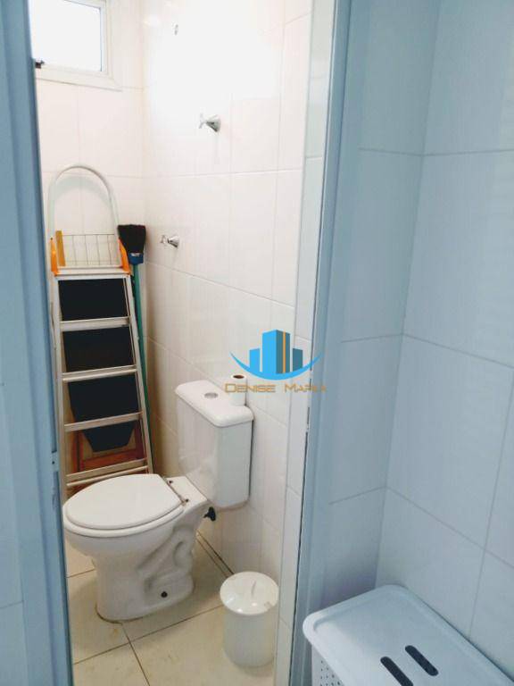 Apartamento à venda com 2 quartos, 98m² - Foto 57