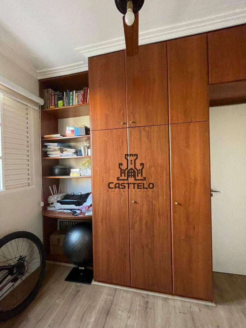 Apartamento à venda com 3 quartos, 111m² - Foto 10