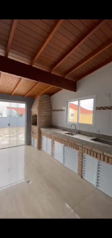 Cobertura à venda com 3 quartos, 140m² - Foto 1