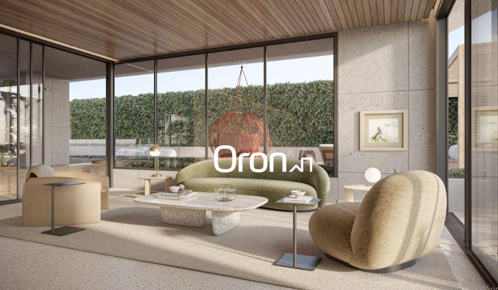 Kitnet-Studio, 89 m² - Foto 12