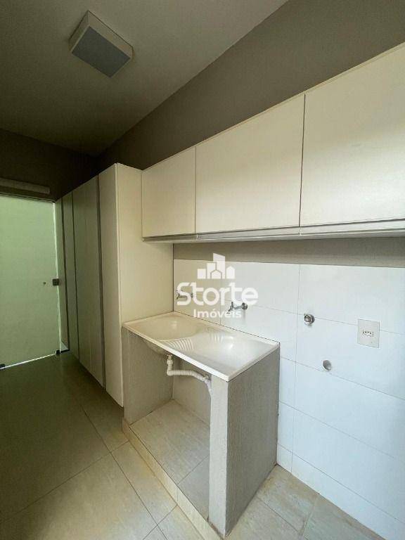 Casa à venda com 3 quartos, 175m² - Foto 20