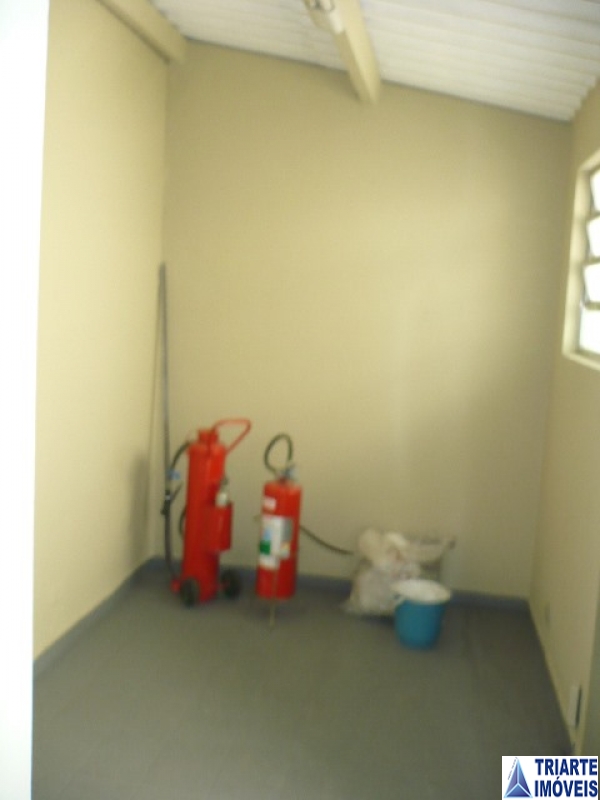 Sobrado para alugar, 450m² - Foto 11