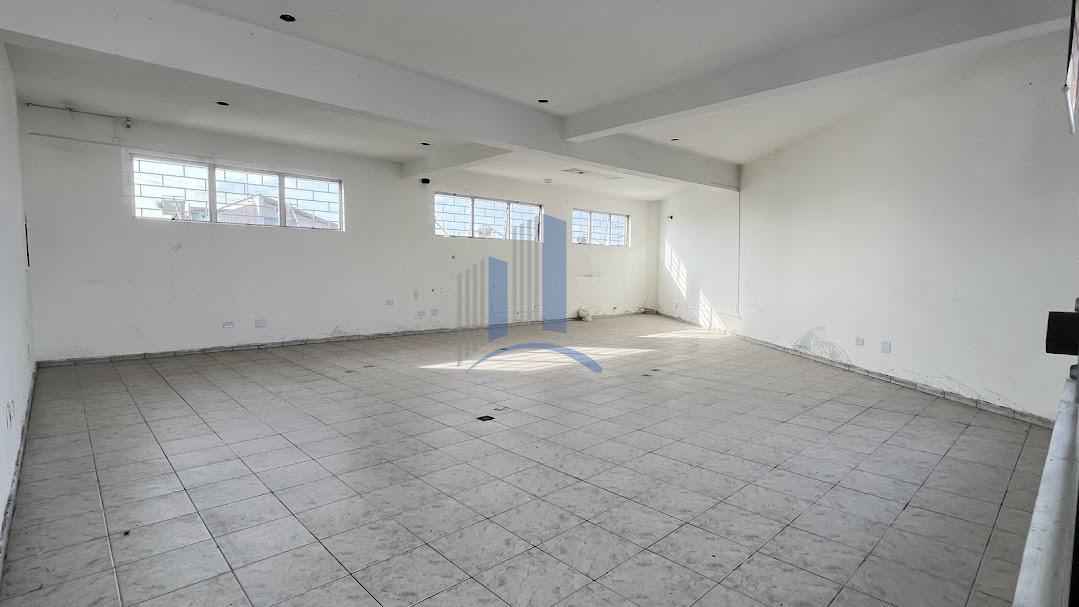 Loja-Salão para alugar, 42m² - Foto 19