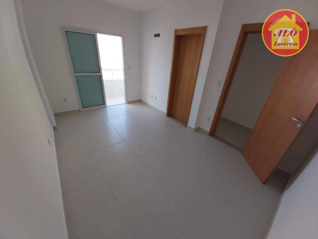 Apartamento à venda com 3 quartos, 121m² - Foto 14