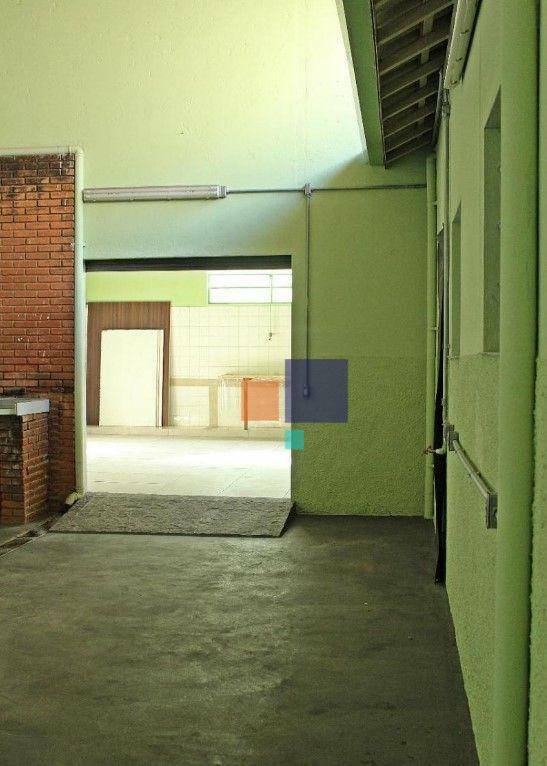 Casa para alugar, 300m² - Foto 12