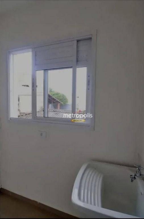 Apartamento à venda com 2 quartos, 48m² - Foto 10