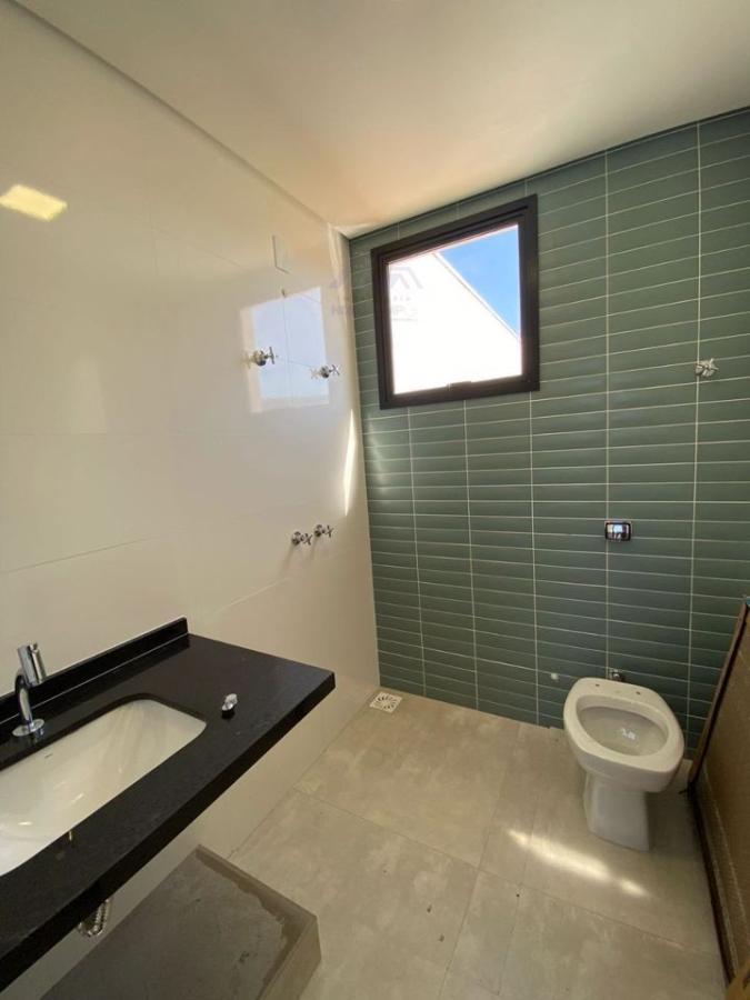 Sobrado à venda com 3 quartos, 208m² - Foto 30