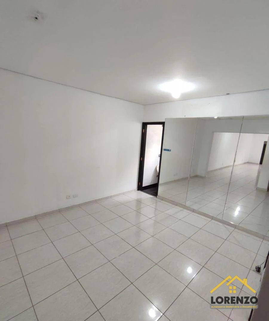 Sobrado à venda, 191m² - Foto 2