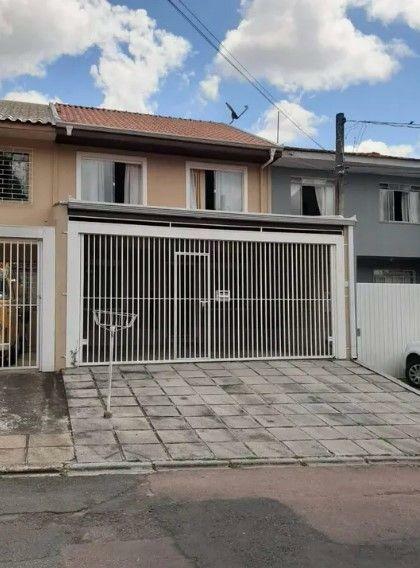 Casa à venda com 3 quartos, 115m² - Foto 10