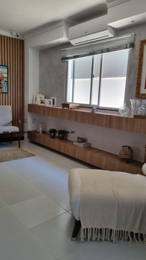 Casa de Condomínio à venda com 4 quartos, 170m² - Foto 13