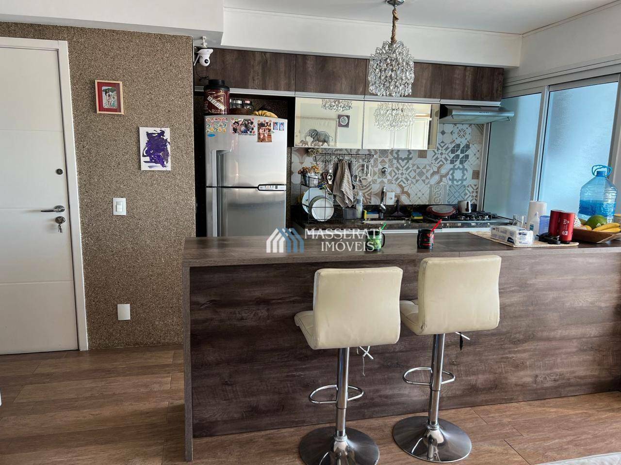 Apartamento à venda com 2 quartos, 111m² - Foto 13