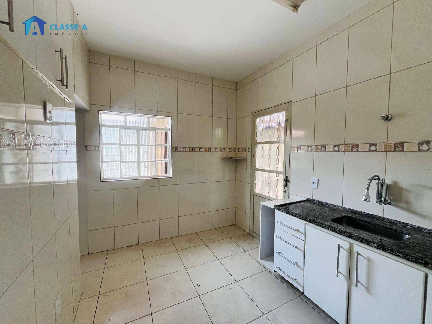 Casa à venda com 4 quartos, 171m² - Foto 25