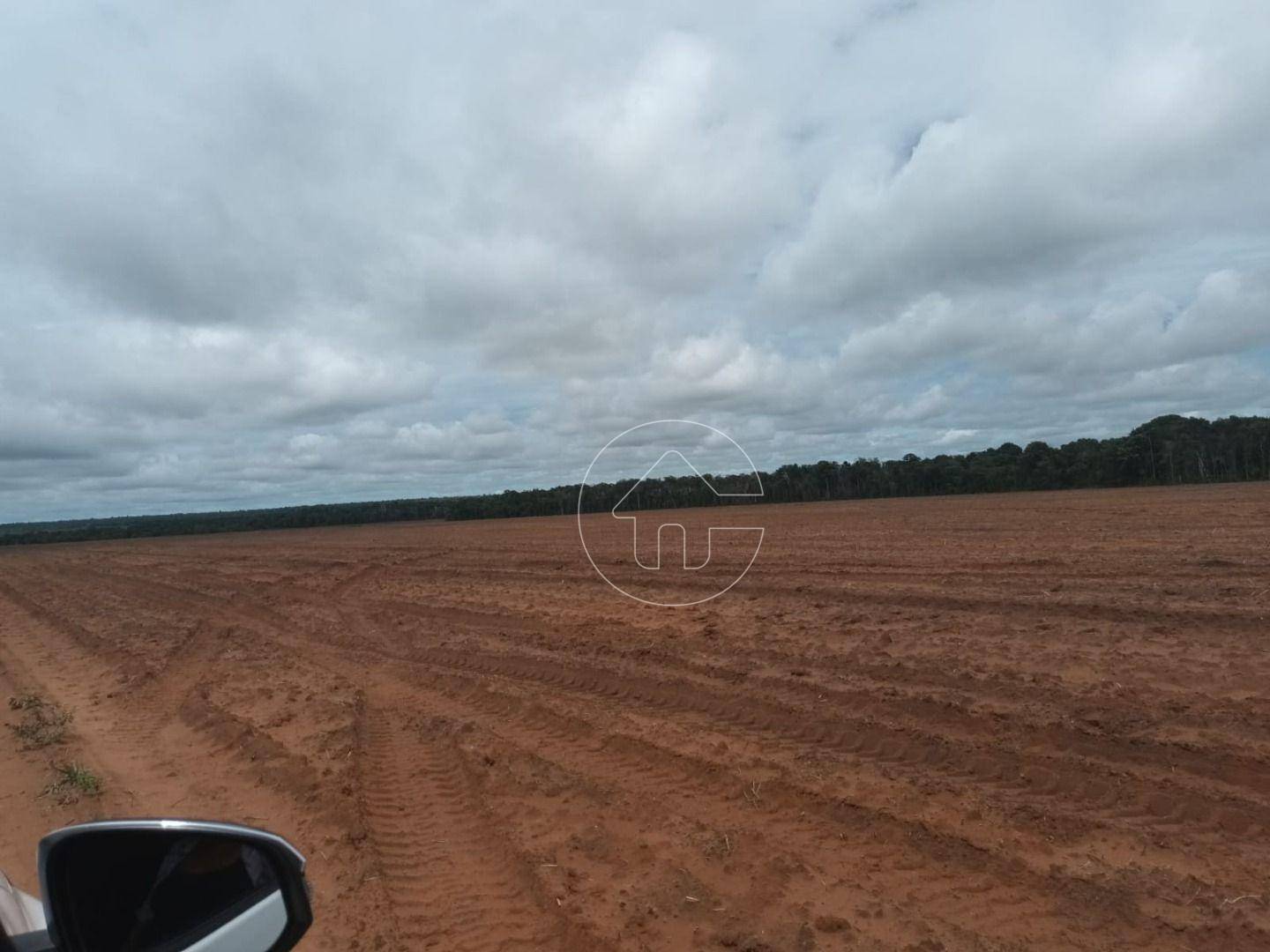 Fazenda à venda, 52000000M2 - Foto 29