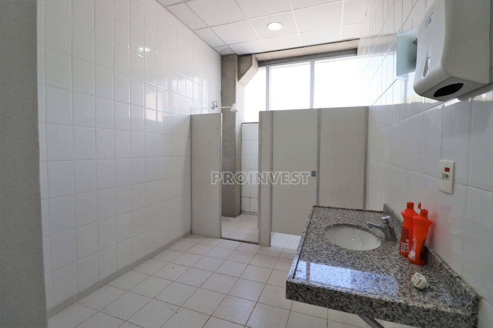 Depósito-Galpão-Armazém à venda, 2495m² - Foto 28