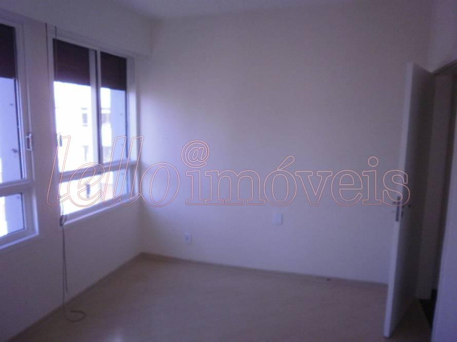 Apartamento para alugar com 3 quartos, 126m² - Foto 9