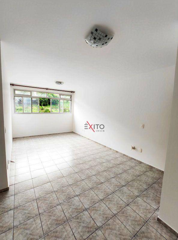 Apartamento à venda e aluguel com 4 quartos, 114m² - Foto 64