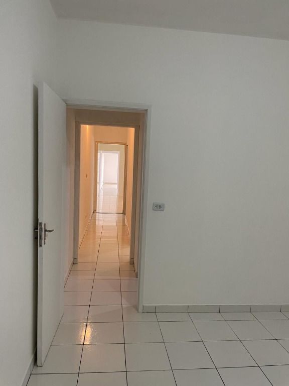 Casa de Condomínio à venda com 2 quartos, 100m² - Foto 17