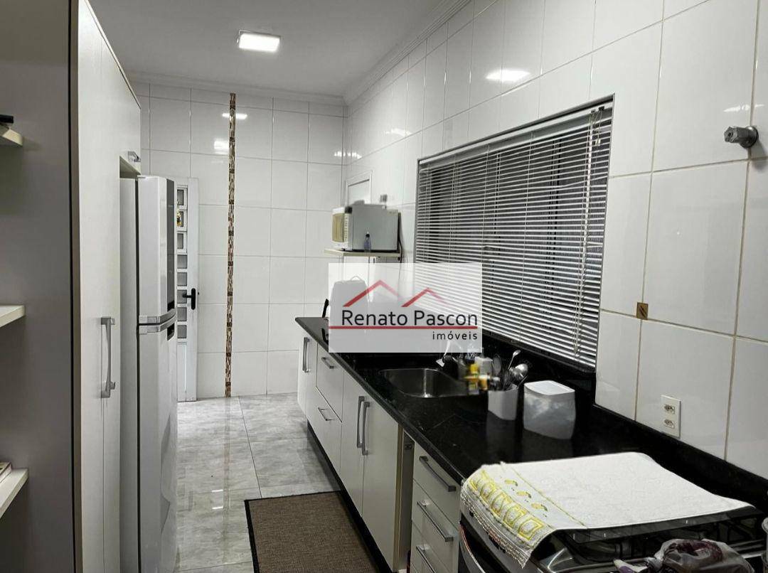 Casa à venda com 2 quartos, 151m² - Foto 15