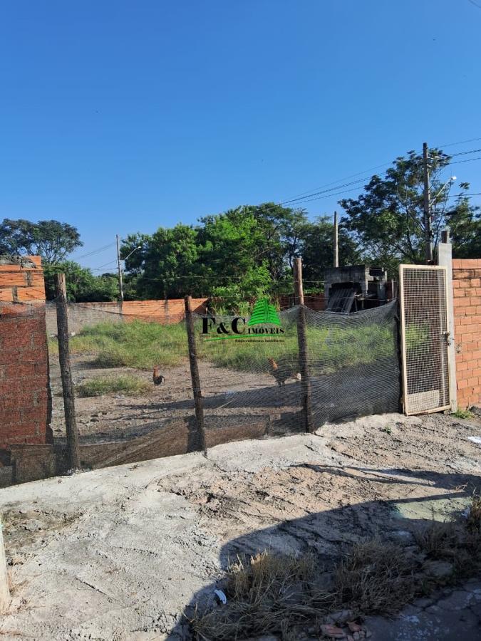 Terreno à venda, 400m² - Foto 1