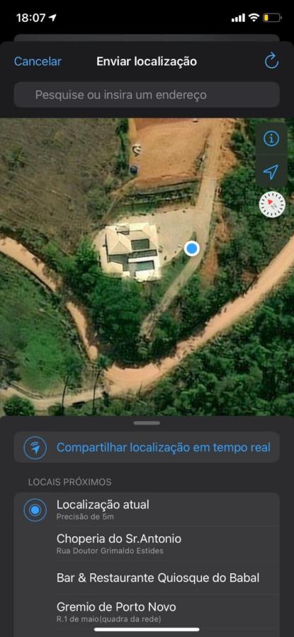 Casa de Condomínio à venda com 3 quartos, 800m² - Foto 34