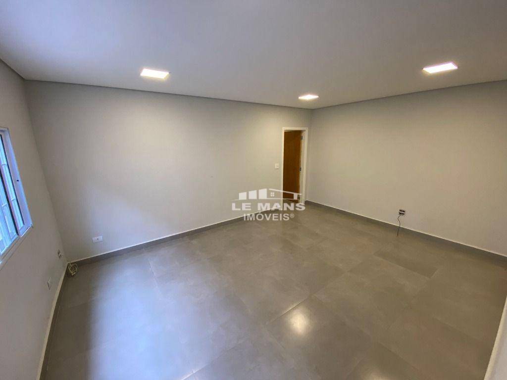 Casa, 3 quartos, 150 m² - Foto 3