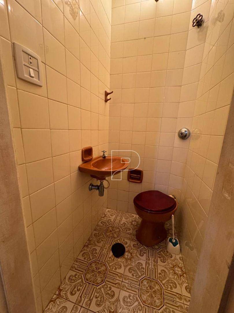 Casa à venda com 8 quartos, 698m² - Foto 21