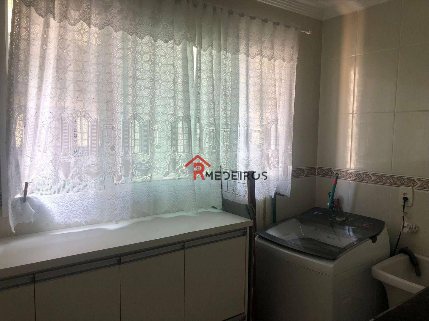 Apartamento à venda com 2 quartos, 109m² - Foto 29