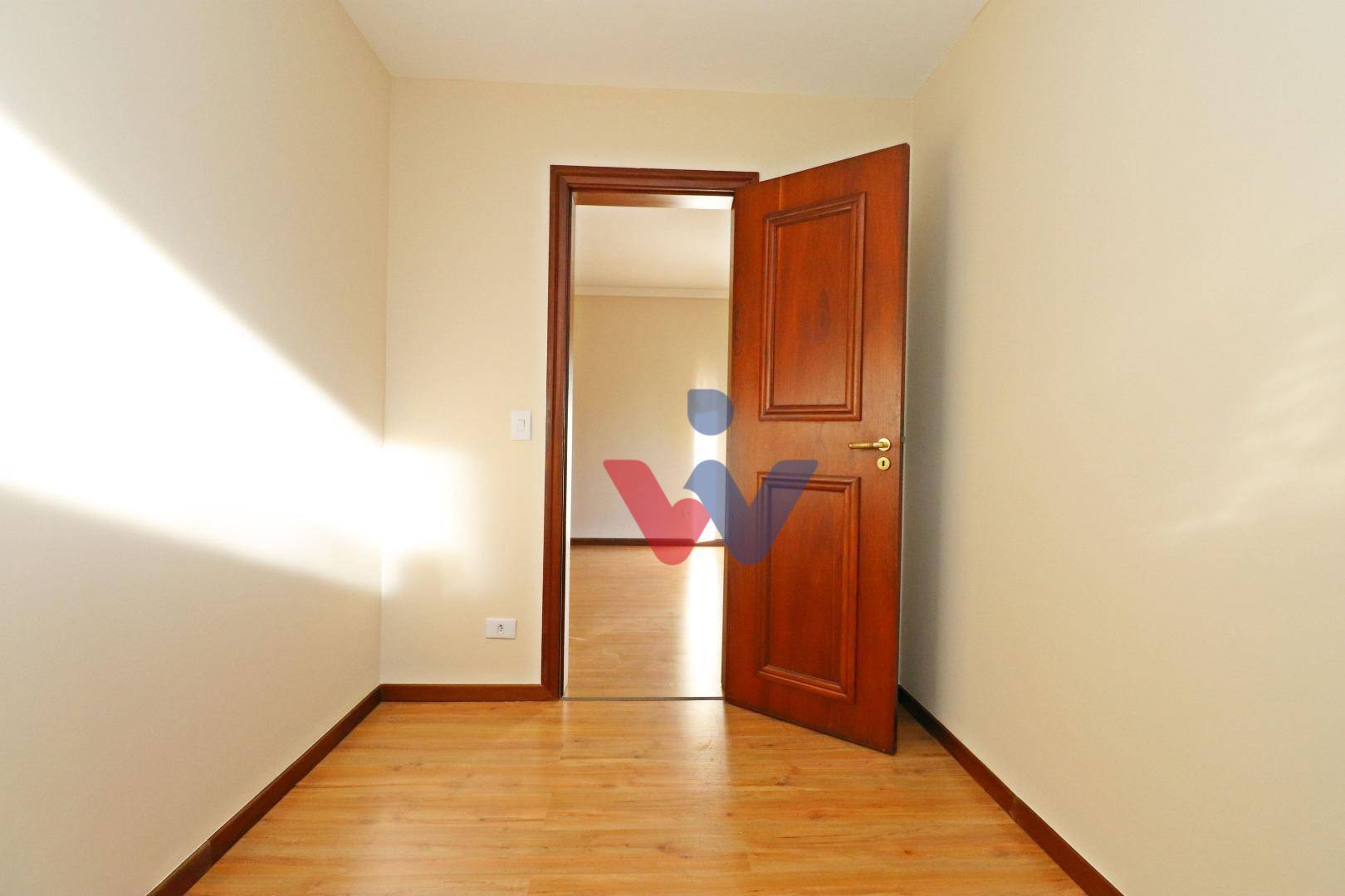 Apartamento à venda com 4 quartos, 266m² - Foto 40