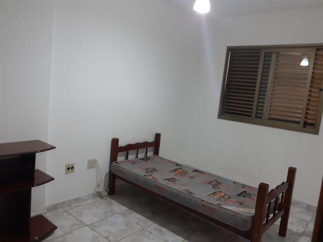 Apartamento à venda com 2 quartos, 112m² - Foto 12