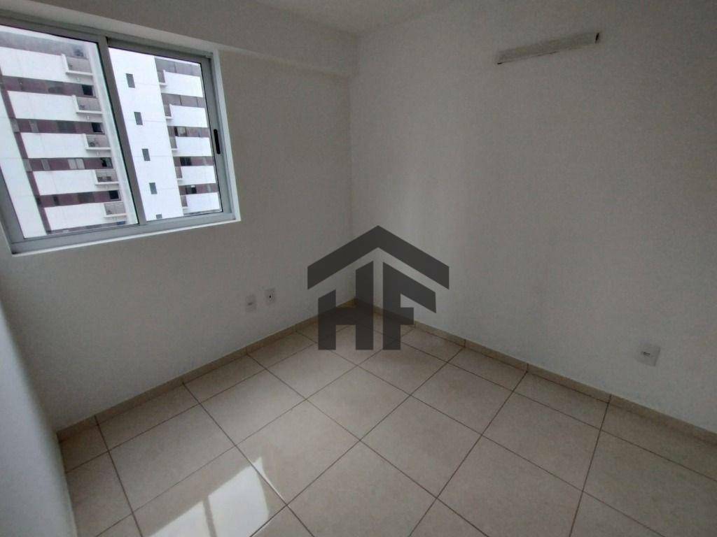 Apartamento à venda com 3 quartos, 86m² - Foto 9