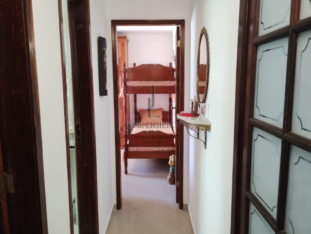 Apartamento à venda com 2 quartos, 88m² - Foto 9