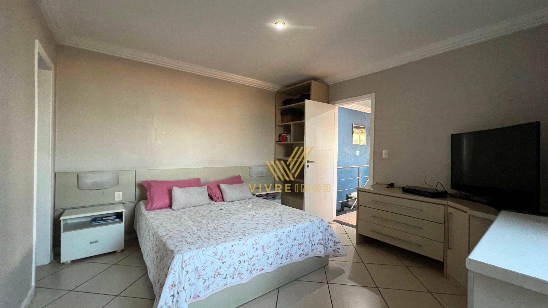 Cobertura à venda com 3 quartos, 180m² - Foto 16