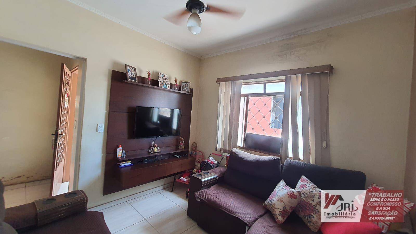 Casa à venda com 2 quartos, 97M2 - Foto 3