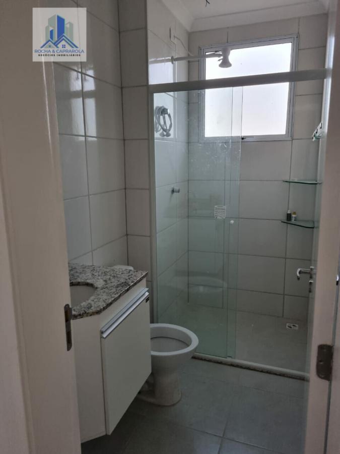 Apartamento à venda com 2 quartos, 48m² - Foto 10