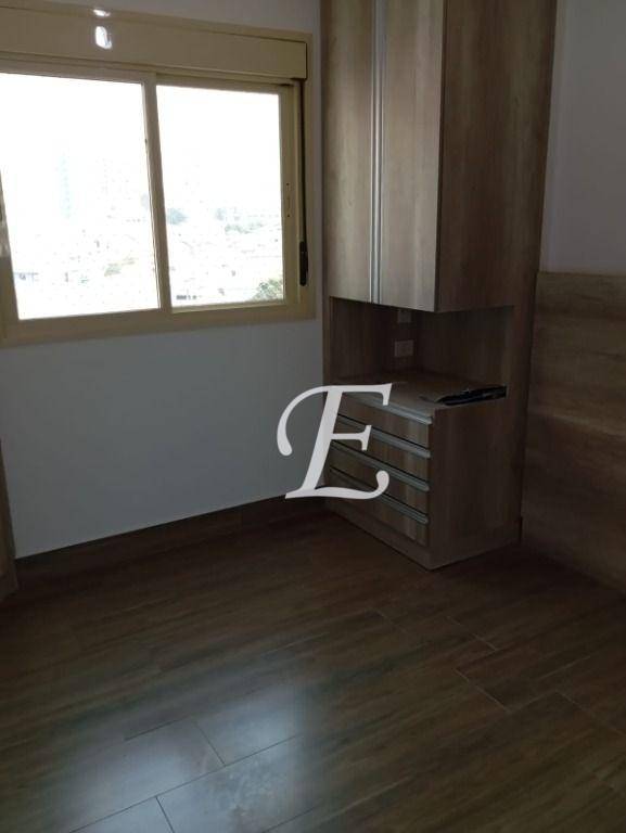 Apartamento à venda com 2 quartos, 74m² - Foto 15