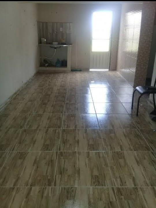 Casa à venda com 3 quartos - Foto 4