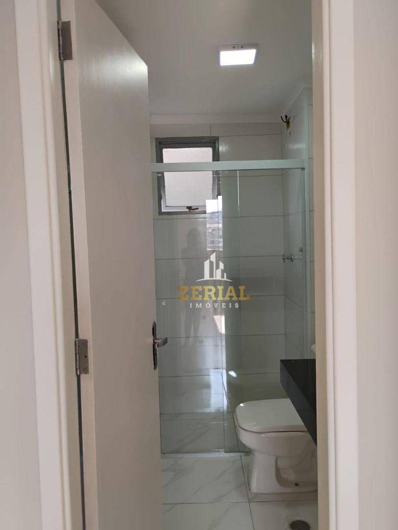 Apartamento à venda com 3 quartos, 70m² - Foto 13