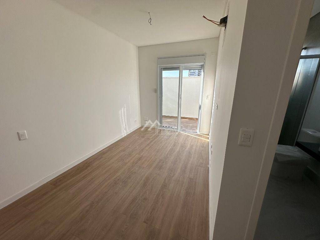 Casa de Condomínio à venda com 3 quartos, 263m² - Foto 7