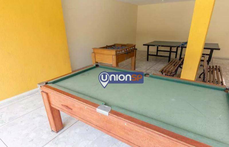 Apartamento à venda com 3 quartos, 99m² - Foto 22