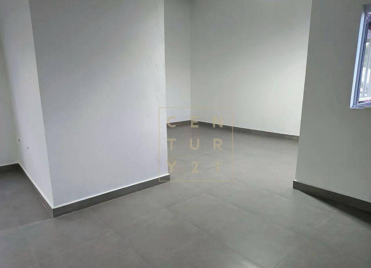 Loja-Salão para alugar, 200m² - Foto 3
