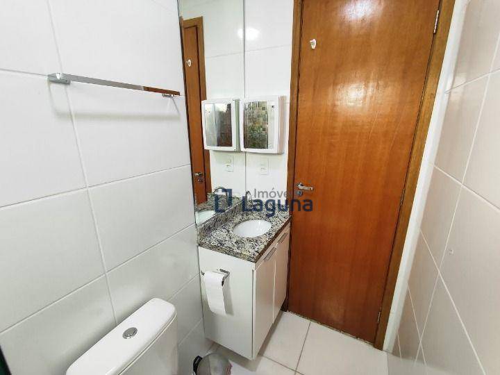 Apartamento à venda e aluguel com 2 quartos - Foto 24