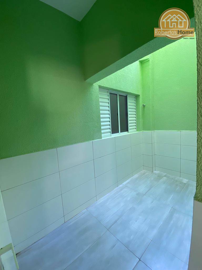 Casa à venda com 2 quartos, 83m² - Foto 13